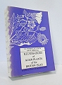 Illustrations of Alien Plants of the British Isles.