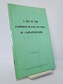 A List of the Flowering Plants and Ferns of Carmarthenshire.