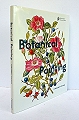 Botanical Painting.