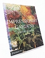 Impressionist Gardens.