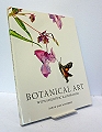 Botanical Art.