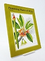 Flowering Plants of Africa.