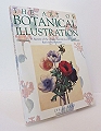 The Art of Botanical Illustration.