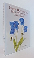 Irish Botanical Illustrators & Flower Painters.