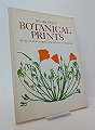 Botanical Prints.