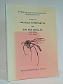 RES Handbook, Volume 12, Part 1: Checklist of Insects of the British Isles: Diptera