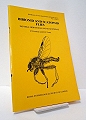 Bibionid and Scatopsid Flies.