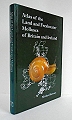Atlas of the Land and Freshwater Molluscs of Britain and Ireland.