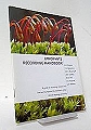 Bryophyte Recording Handbook.