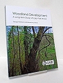 Woodland Development.