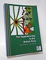 The Vegetative Key to the British Flora.