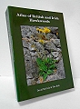 Atlas of British and Irish Hawkweeds.