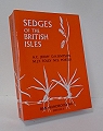 Sedges of the British Isles.