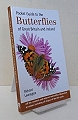Pocket Guide to the Butterflies of Great Britain and Ireland.