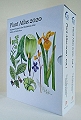 Plant Atlas 2020.
