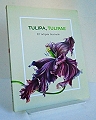 Tulipa, Tullipae.