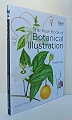 The Kew Book of Botanical Illustration.