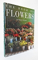 The Book of Flowers.