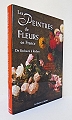 Les Peintres de Fleurs en France.
