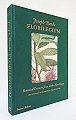 Joseph Banks� Florilegium.