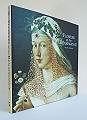 Flowers of the Renaissance.