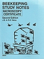 Beekeeping Study Notes.