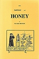 The Virtues of Honey. 