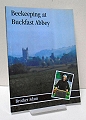 Bee-Keeping at Buckfast Abbey.