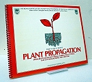 The RHS�s Encyclopaedia of Practical Gardening - Plant Propagation.
