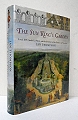 The Sun King�s Garden.