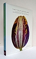 The Tulip Anthology.