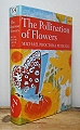 The Pollination of Flowers.