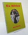 Ex Africa.