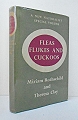 Fleas, Flukes and Cuckoos.