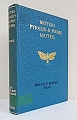 British Pyralid and Plume Moths.