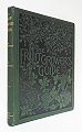 The Fruit Grower�s Guide.