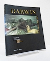 Darwin und Darwinismus [Darwin and Darwinism].