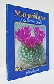 Mammillaria.