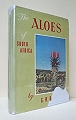 The Aloes of South Africa.