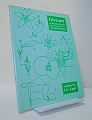 Glossary of Botanical Terms, 
