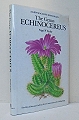 The Genus Echinocereus.