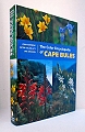 The Color Encyclopedia of Cape Bulbs.