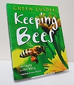 Keeping Bees.