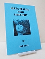 Queen Rearing with Simplicity.