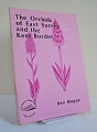The Orchids of East Surrey and the Kent Border.