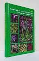 Kompendium der Europ&auml;ischen Orchideen - Catalogue of European Orchids.