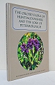 The Orchid Flora of Huntingdonshire and the Soke of Peterborough.