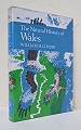 The Natural History of Wales.