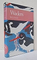 Waders.