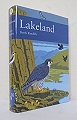 Lakeland.